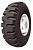 Автошина КАМА-422 (7.00-12) 131A5 12PR НКШЗ кам.