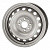 TREBL TREBL 6,00*15 ET386.00x15 5x100 ET38