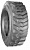 Шина ML2 455 SkidStar (10.00-16.5) TL 12PR MRL