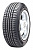 Hankook Optimo K715