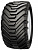 Шина IMF18 (500/60-22.5) 163A8/159B TL 18PR Petlas OEM