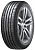 Hankook Ventus Prime 3 K125