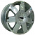 Replica FD 106.50x16 5x108 ET52.5