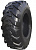 Шина W3EN G-2 (17.50-25) 177B TTF 16PR NEUMASTER