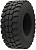 Шина REM10 E-3 (29.50R25) TL ** DOUBLE COIN Тайланд