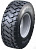 Шина CLT L-3 (17.50R25) 182A2/167B TL НКШЗ