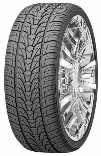 Nexen ROADIAN HP