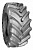 Шина MVF600 (800/70R38VF CFO) 189D TL  MRL