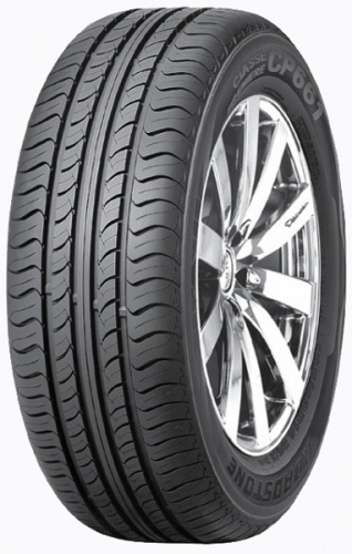 Roadstone CLASSE PREMIERE CP661