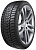 Hankook Winter i*cept Evo 3 X W330A
