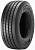AEOLUS Neo Allroads T2