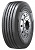 Hankook TH31 Smart Flex