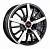 4GO 4GO RU0026.50x15 4x114.3 ET44