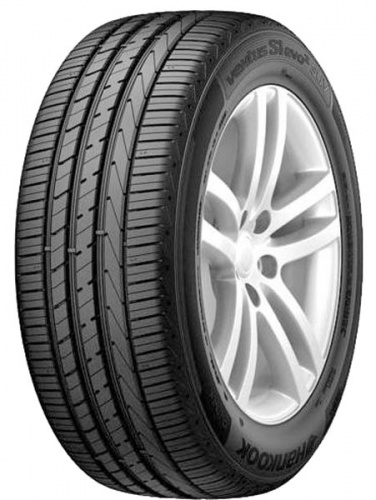 Hankook Ventus S1 Evo 2 SUV K117A