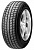 Roadstone EURO WIN 700