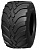 шина Twin Radial (580/65R22.5) 159D TL TRELLEBORG