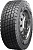 BLACKHAWK BDW51