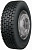 Inroad HD2I-260