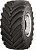 Шина AG57H (800/65R32) 172A8 TL Titan