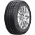 FORTUNE FSR303