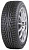 Nordman Nordman RS2