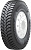 Hankook DM09