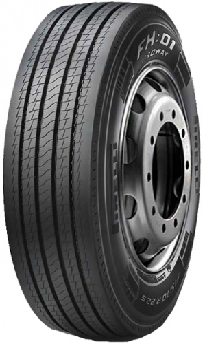 Pirelli FH01Y Proway