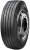 Pirelli FH01Y Proway Pirelli FH01Y Proway