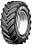 Шина AXIOBIB (IF900/65R46) 190D TL  MICHELIN