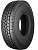 Шина E-2 Etcrane H1 (525/80R25) (20.50R25) 177F TL Techking