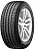 Hankook Ventus S1 Evo 2 SUV K117A