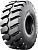 Шина AL59 L-5 (35.00/65R33) TL * *   AEOLUS