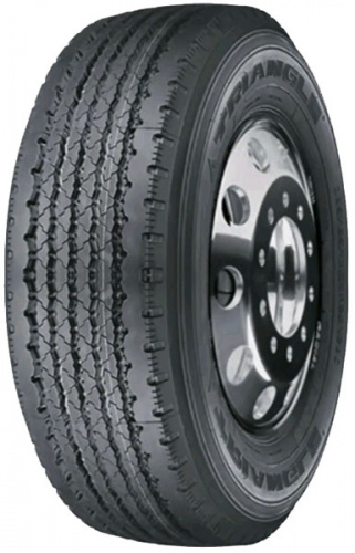 Triangle TR692