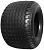 Шина IMPT7 F-3 (400/60-15.5) 143A8 TL 14PR NEUMASTER