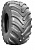 Шина RRT650 (800/65R32) 181A8/178B TL MRL