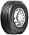 AUSTONE ATH155
