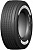 Double Coin RR215