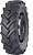 Шина QH611 R-1 (11.20-20) TT 8PR Forerunner