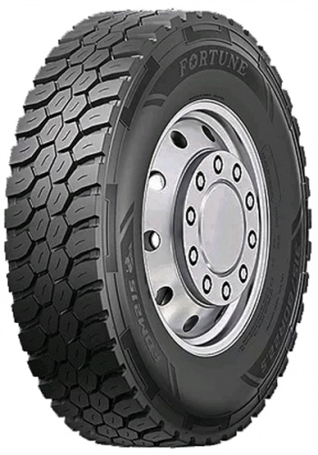 FORTUNE FDM215