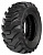 Шина Earthmover Traction L-2 (20.50-25) 186A2 TL 20PR Titan