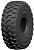 Шина GLR09 E-4 (385/95R25) (14.00R25) 169B TTF Advance 1S