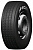 Sicuro Secure T11