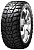 Kumho Road venture MT KL71