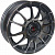 Alcasta M016.00x16 5x114.3 ET50