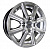 K&K Конкур5.50x13 4x98 ET35