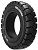 шина XP700 (6.00-9) TRELLEBORG ц/лит