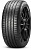 Pirelli Cinturato P7C2