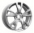 Replica H207.50x18 5x114.3 ET55