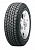 Hankook Zovac HP W401
