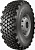 Tyrex CRG VO-1260-1